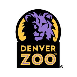 DENVER ZOO logo