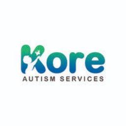Kore Autism Services