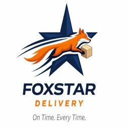 companyLogo