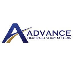 companyLogo
