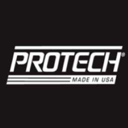 Protech Industries
