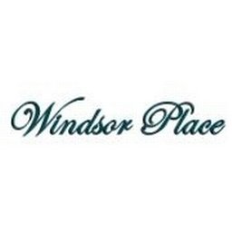 Windsor Place logo