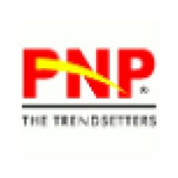 companyLogo