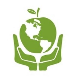 companyLogo