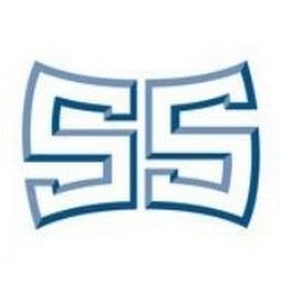 companyLogo