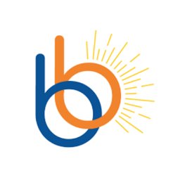 Best Brains Learning Center logo
