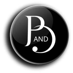 PERENNIS CONSULTING / PRO&BEAUTY - Logo