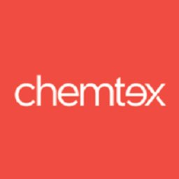 Chemtex Speciality Limited logo