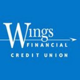 financial analyst jobs near me