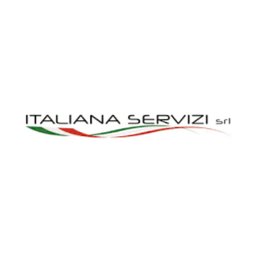 Italiana servizi srl