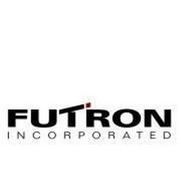 FUTRON INCORPORATED