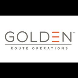 Golden Route Operations
