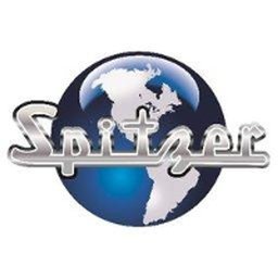 Spitzer Autoworld