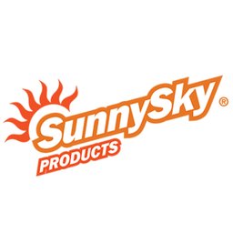companyLogo