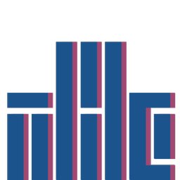 companyLogo