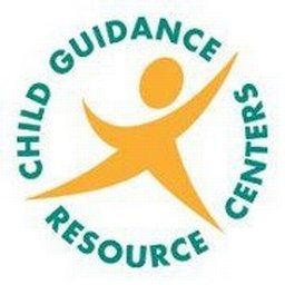 Child Guidance Resource