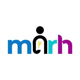 Mi RH