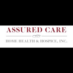 Assured Care Home Health Services