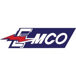 companyLogo