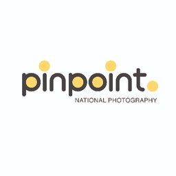 Pinpoint National Photography
