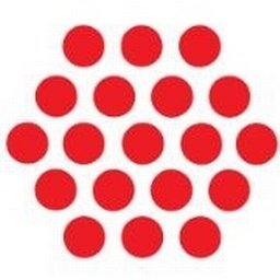 companyLogo