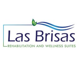 Las Brisas Rehabilitation and Wellness Suites