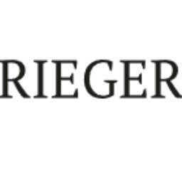 Autohaus Rieger GmbH Logo