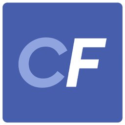 Care First Group Living jobs