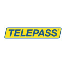 telepass
