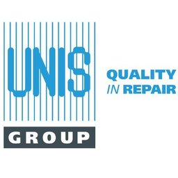 UNIS Group