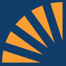 First Credit Union logo