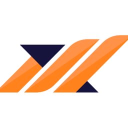 IZOC Solutions logo