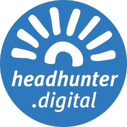 headhunter.digital 