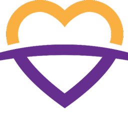 Gig Harbor Health & Rehabilitation