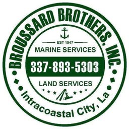 companyLogo