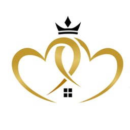 King's Grace Homecare logo