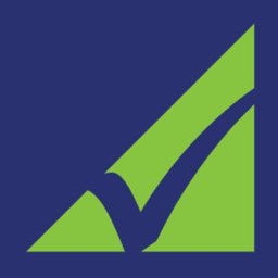 companyLogo