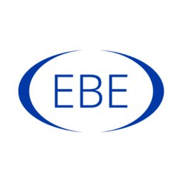 EBE Technologies