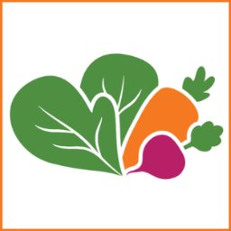 TheogCompanies logo