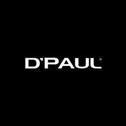D´PAUL