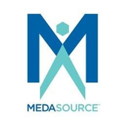 Medasource