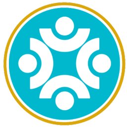 Olympic Pharmacy and Healthcare Services