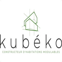 KUBEKO | Adopt1Alternant - Offres d'emploi en stage et alternance