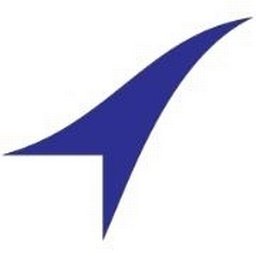 Aspira of New York, Inc. logo