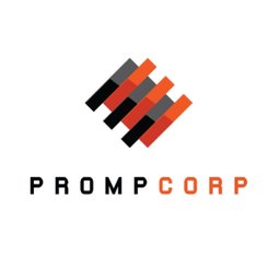 Prompcorp