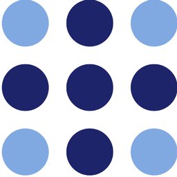 companyLogo