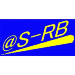 新栄不動産ビジネス株式会社従業員からの評価 クチコミ Indeed インディード