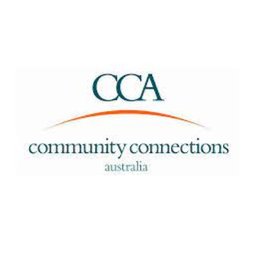 Community Connection