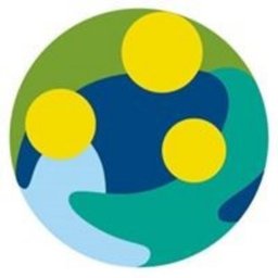 companyLogo