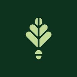 Spring Oak Senior Living logo
